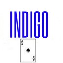 Indigoace30's profile picture