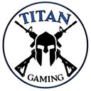 TITAN_GAMING_ELITE's profile picture