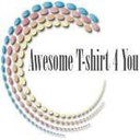 Awesome_tshirt4you's profile picture