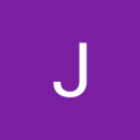 JohnK2117's profile picture