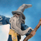 Fantasy_Miniatures's profile picture