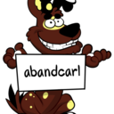 abandcarl's profile picture