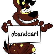 abandcarl's profile picture