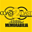 Coast2Coast911's profile picture