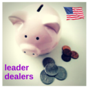 leader_dealers's profile picture