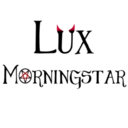 LuxMorningstar's profile picture