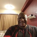DavidS4151's profile picture
