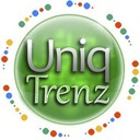 UniqTrenz's profile picture