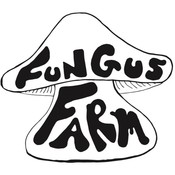 FungusFarm's profile picture