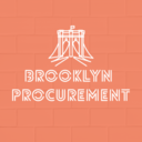 Brooklynprocurement's profile picture