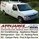 applianceandair's profile picture