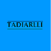 tadiarlli's profile picture