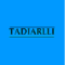tadiarlli's profile picture