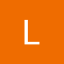 LalyB's profile picture