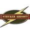 Stryker_Airsoft's profile picture