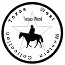 TexasWest's profile picture
