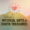 MysticalEarthGifts's profile picture