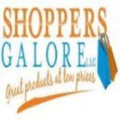 shoppersgalorellc's profile picture