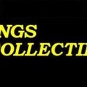 Kings_Collectibles's profile picture