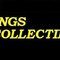 Kings_Collectibles's profile picture