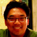 davidchu2000's profile picture