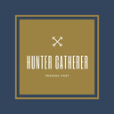 HunterGathererTradin's profile picture