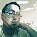 torrance1957's profile picture