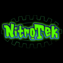 nitrotek's profile picture
