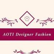 AOTI_DesignerFashion's profile picture
