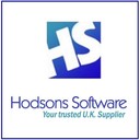 hodson_software's profile picture