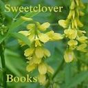 Sweetcloverbooks's profile picture