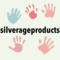 silverageproducts's profile picture