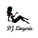 DJ_Lingerie's profile picture