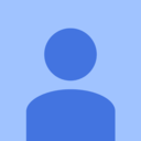 stephaniec1465's profile picture