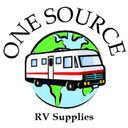 One_Source_RV's profile picture