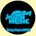 jerseyboy_music's profile picture