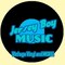 jerseyboy_music's profile picture