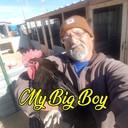 MikeP1056's profile picture
