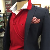 DESIGNERS_EXPRESS's profile picture