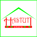 hastuti_store's profile picture