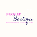 Speckled_Boutique's profile picture