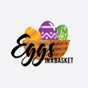 eggsinabasket's profile picture