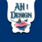 AHDesign's profile picture