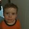 carolf228's profile picture