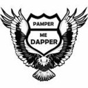 PampermeDapper's profile picture