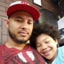 WilkinC1's profile picture