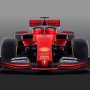 Scuderia1's profile picture