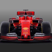 Scuderia1's profile picture