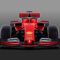 Scuderia1's profile picture