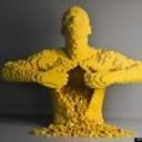 Lego_Mania's profile picture